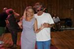2026 05 31 Station Danse 019